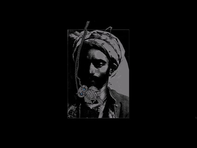 Map Of Africa - Freaky Ways - YouTube