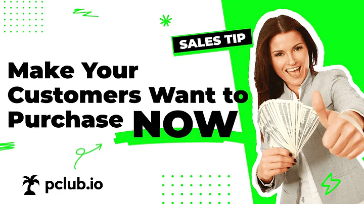 How to Build The "Cost of Inaction" and Close More SaaS Deals