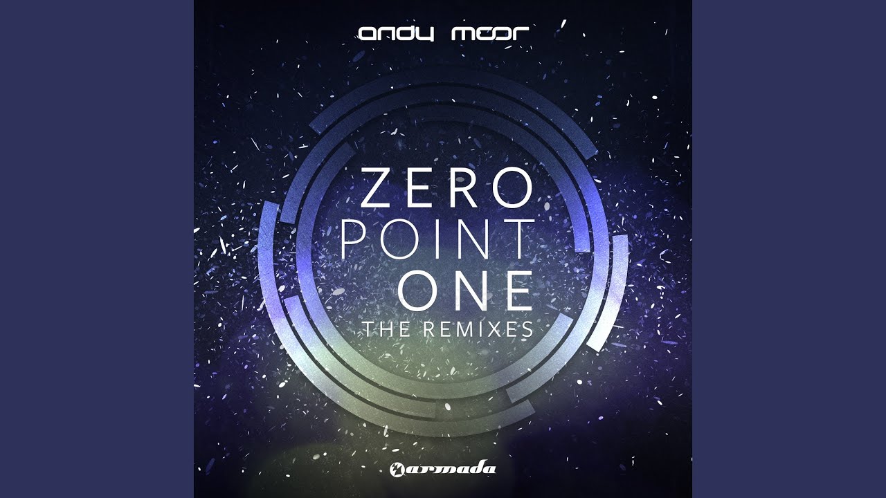 在 YouTube 上观看 Leave Your World Behind (Rave CHannel Radio Edit)