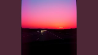 Sunset on Your Name