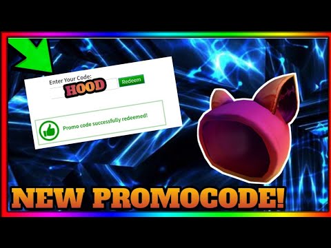 Roblox Instagram Promo Code Heart New Highlights Hood Promocode In Roblox Coolgamez - new roblox code floating heart