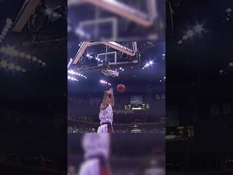 The Relationship Between Francis And Yao Ming Is Really Good 