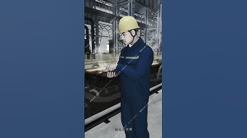 An Toàn Lao Động   Tổng hợp các tình huống nguy hiểm xảy ra trong sản xuất_5