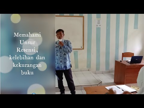 Video: Apakah kekurangan Kelas 11?