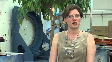 SOPAP TS 200 Rotary Indexing Table as Changing System for Welding Benches