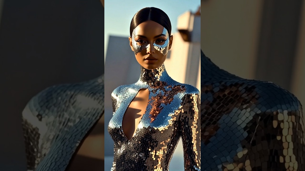 Ai Art. Ai lookbook. Ai woman. Ai Cinematic. 