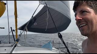 Celebrity Final Passage of the season and back where we started Profile