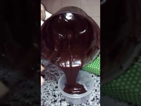 ١٦ يوليو ٢٠١٩