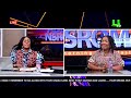 ADEKYE NSROMA 29/08/25