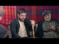 هوزام گەرمیانی كوردی توركمانی محمد گەرمیانی هوزام گەرمیانی كوردی توركمانی محمد گەرمیانی