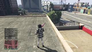 RIP CREW SL4E* (ltz-_sl4e_-lllll & MAX445500.)