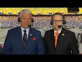 Game Highlights: Week 17 - Edmonton Elks vs Saskatchewan Roughriders