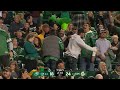 Game Highlights: Week 17 - Edmonton Elks vs Saskatchewan Roughriders