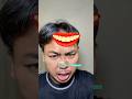GIGI KUNING GOSOK GIGI YA #shorts #comedy #parentingibu #funny #lucu