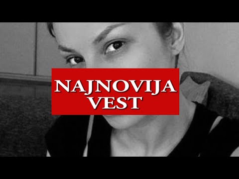 Video: Četiri Dvorišta I Jedna Rekonstrukcija