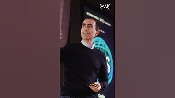 Karim Beguir (InstaDeep) on the winning formula for techbio #ai