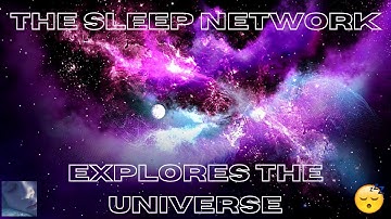 Solar System Slide Shows with Music | 1 Hour