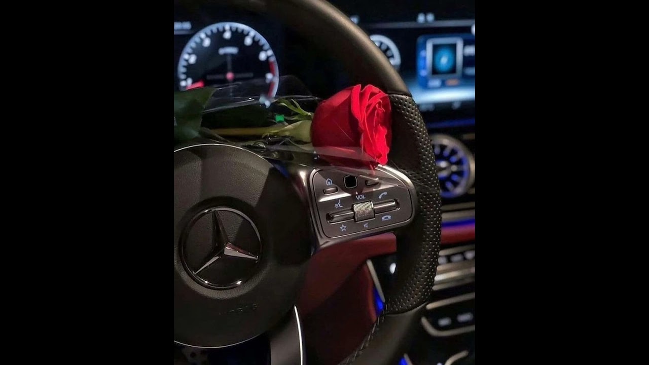 Roland voltam szegény voltam gazdag 💸🍀