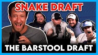 Famous Dave Portnoy's Favorite Barstool Moments Wealth