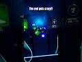 Day 36 of making videos everyday till 1k subs #beatsaber