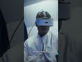 1 Secret AI Trick