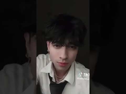 I wanna kiss you|:|Sebastian Moy edit|:| #nsb #northstarboys #shorts #star #tiktok @SebastianMoy