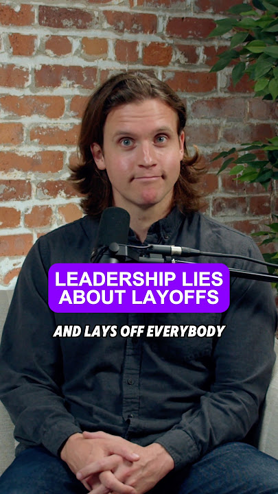 Call (862)234 9604 to share your work stories with me!