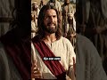#cristo compartelo para q otros no caigan en la trampa