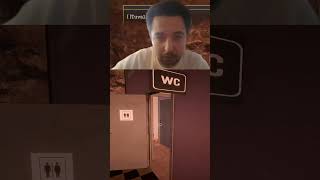 MUAVİNLİKTE BAŞIMA GELMEYEN KALMADI #bus #shorts #gaming