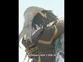 Я вижу их встречу так #hsr #honkaistarrail #animationmeme #danheng #fyp #хонкайстаррейл #хср #memes