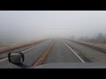 BigRigTravels from America US 97 Northbound north from Weed, Calfornia-January 1, 2021