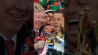 Famous Manchester United Fans LOVE This Goal For ONE Simple Reason Profile