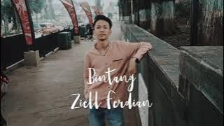 Bintang-Anima Cover Ziell Ferdian