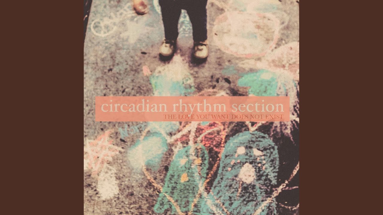 Googolplex auf YouTube ansehen Googolplex auf YouTube ansehen