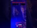 Heroic Police Rescue Man From BURNING CAR | Captured on Bodycam Video #short #shorts