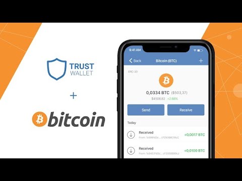 How To Make $2000 BCH and LTC Automatic per Day Free (no Investment) | Earn more than 12LTC Daily