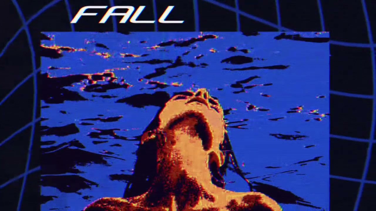 Watch babysai - Fall on YouTube Watch babysai - Fall on YouTube