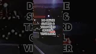 #slowedandreverb #audio #music #slowed #houstonmusic #cloudrap #horrorcorerap #dirtysouth #luhboodha