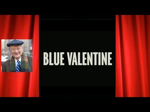 Blue Valentine (A Mayor Koch Review)