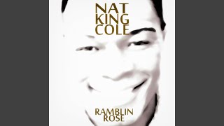 The Very Thought Of You