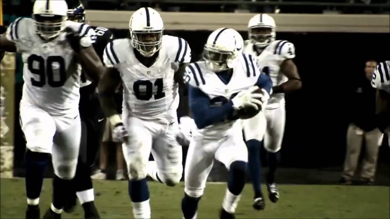 This Is UConn Country: Where Corners Go To Thrive