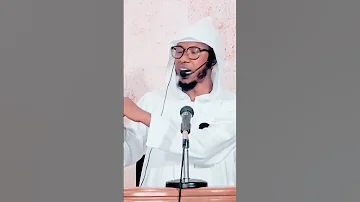 Ustaz Hakim Hassan 
