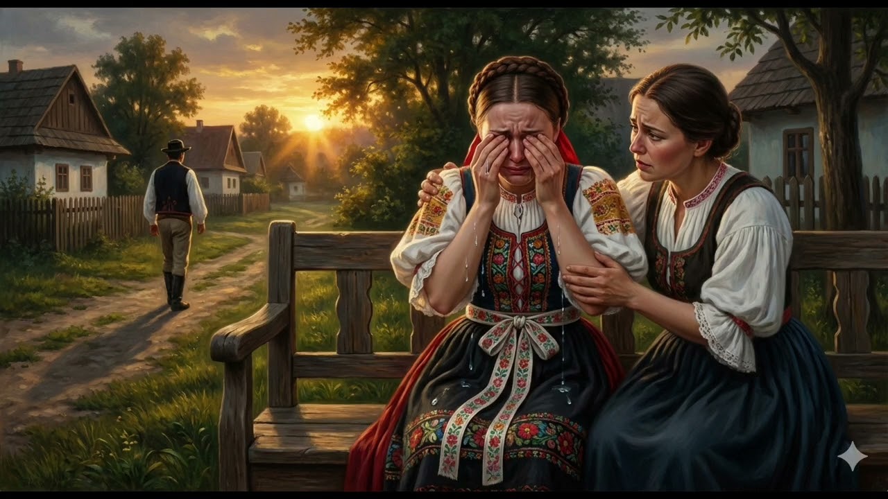 Dj Majo - Kamarátka moja verná, Bože môj (cover 2026)