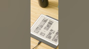 Amazon Kindle Scribe | Watch Before You Buy