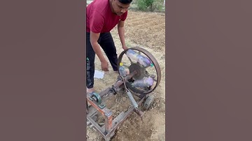 Perpetual motion setup in progress | Free ka desi jugaad 💪💪💪 #generator #machine