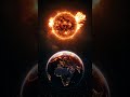 Earth's Fiery End: The Sun's Inevitable Betrayal