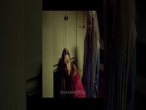 Когда бабуля на приколе #кино #топ #фильмы #моменты