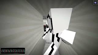 Outlast Map v1.1 DEMO