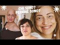 PRESENTAZIONE CANALE // HALLOPECIA - ALOPECIA AREATA