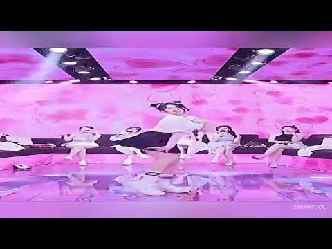 PandaClass KBJ |  【KBJTV】【pandalive】【jinricp】【PandaClass】
